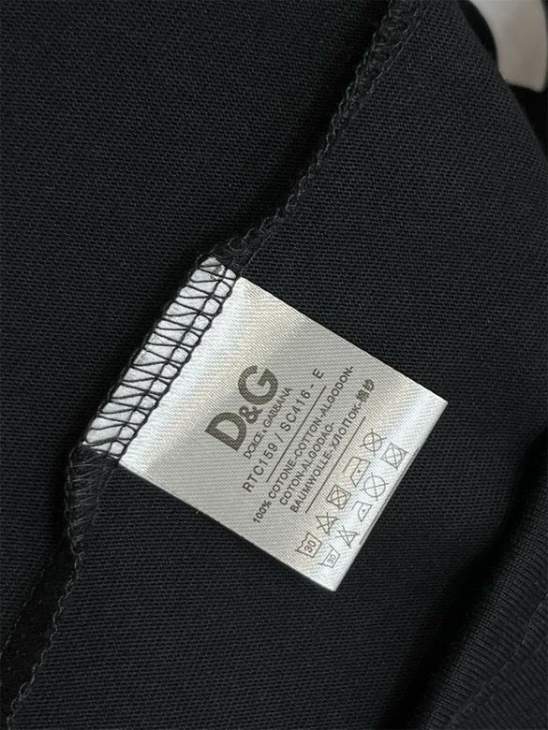 Picture of DG Shirt Pant Suits _SKUDGM-3XL12yn3721165